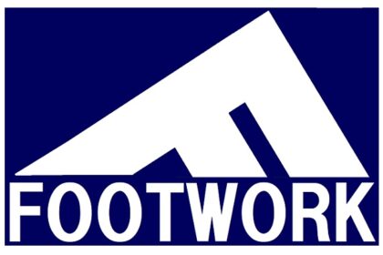 営業時間変更のお知らせ