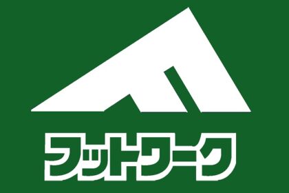 会員ポイントシステム変更のお知らせ